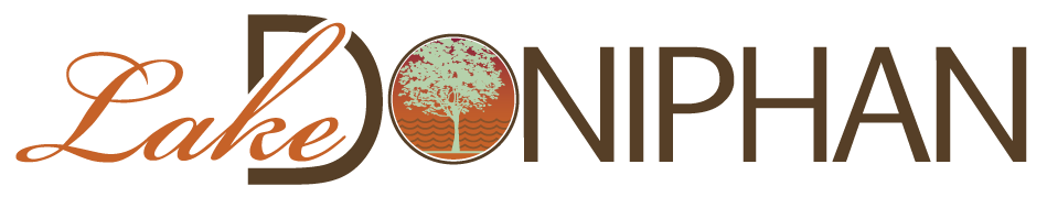 LakeDoniphan_Logo_horiz_4c%20(002)(1).png